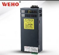 SCN-600W單組輸出開(kāi)關(guān)電源