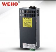 SCN-1000w單組輸出開(kāi)關(guān)電源